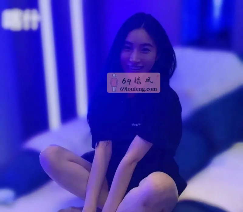 强烈推荐宝藏小会所 - 江苏-南京 楼凤实拍第1张