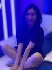 【实拍】江苏 - 南京 强烈推荐宝藏小会所 个人展示图