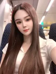 广东 - 深圳 罗湖啊暖 纯天然无科技实景