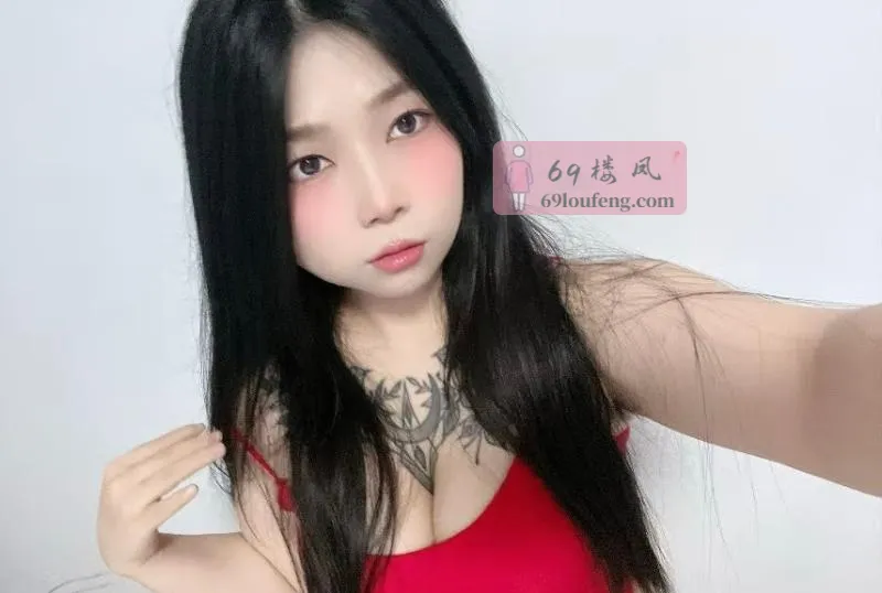 性感风骚小姐姐 - 上海-普陀区 楼凤实拍第4张