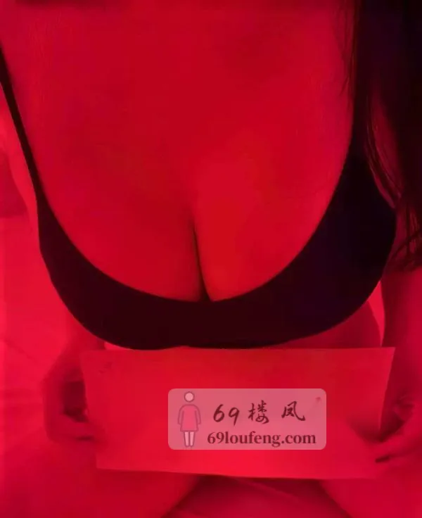 洪山奶茶姐姐 - 湖北-武汉 楼凤实拍第3张