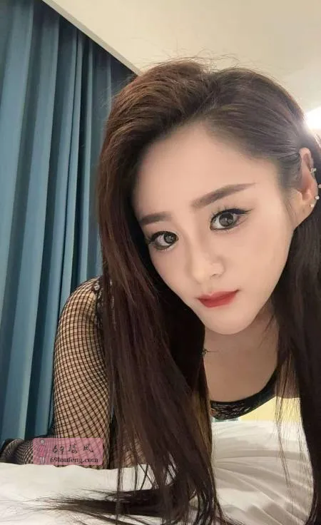 性感骚女 - 天津-河西区 楼凤实拍第1张