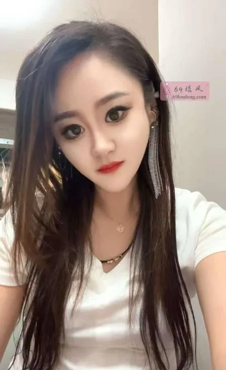 性感骚女 - 天津-河西区 楼凤实拍第2张