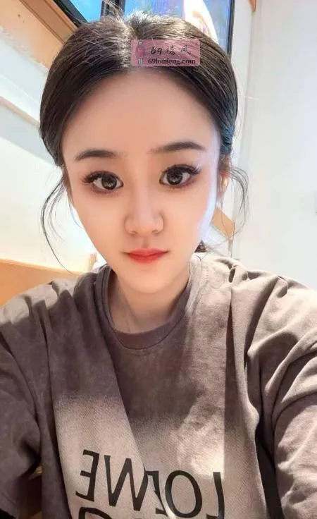 性感骚女 - 天津-河西区 楼凤实拍第3张