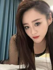 天津 - 河西区 宅男福利推荐：性感骚女 实景