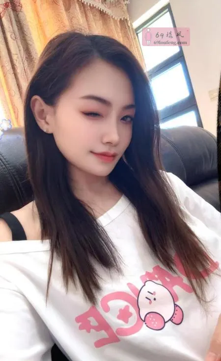 小颖姐姐 - 广东-广州 楼凤实拍第1张