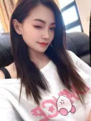 广东 - 广州楼凤实景图推荐 - 小颖姐姐