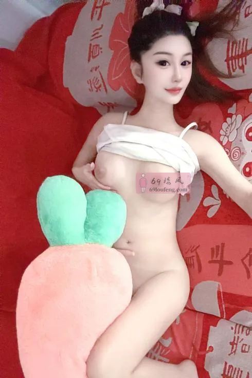 园区超嫩穴 - 江苏-苏州 楼凤实拍第2张