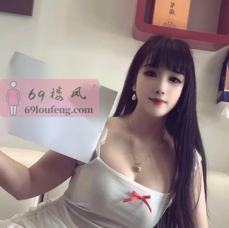 风骚黑丝臀美妇 - 广东-广州 楼凤实拍第1张