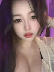 湖北 - 武汉 资深老司机分享：巨乳肥臀蔡文姬 现场图