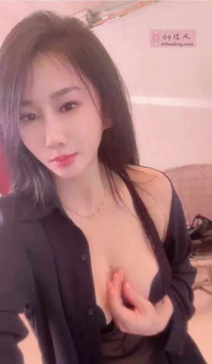 好看的少妇 - 江苏-苏州 楼凤实拍第1张
