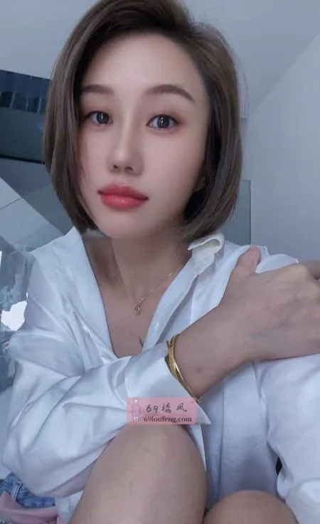 海珠清纯乐儿 - 广东-广州 楼凤实拍第3张