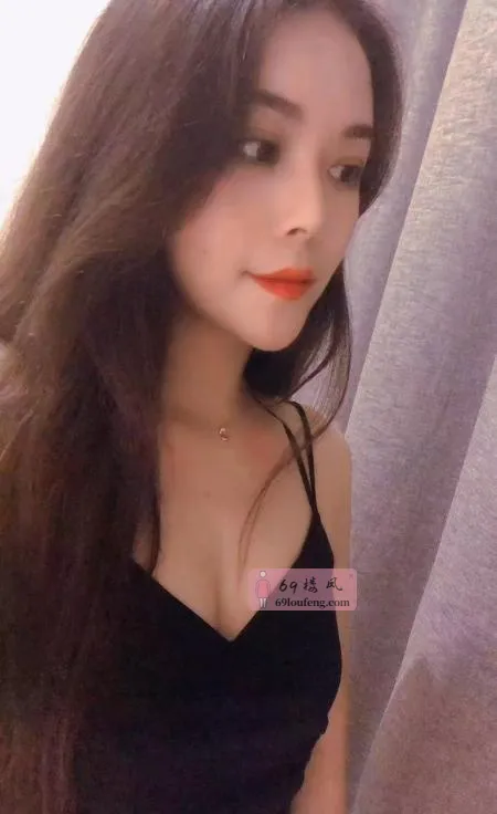 长腿御姐糖妹儿 - 广东-广州 楼凤实拍第2张
