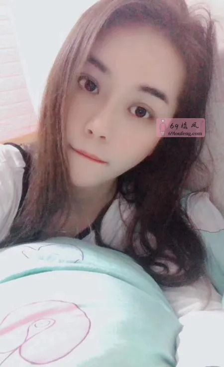 长腿御姐糖妹儿 - 广东-广州 楼凤实拍第3张