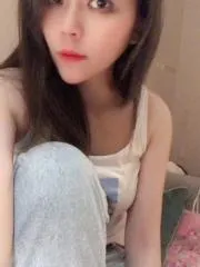广东 - 广州 附近最火老师 长腿御姐糖妹儿 照片墙