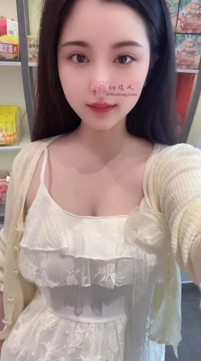 上城深喉口爆无敌手 - 浙江-杭州 楼凤实拍第3张