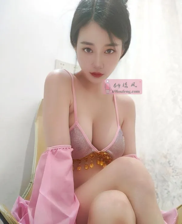 拱墅深喉美乳御姐 - 浙江-杭州 楼凤实拍第4张
