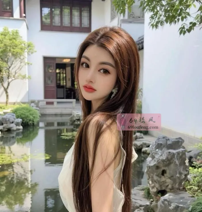 久违的小樱桃 - 湖北-武汉 楼凤实拍第1张