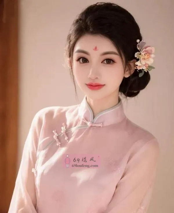久违的小樱桃 - 湖北-武汉 楼凤实拍第3张