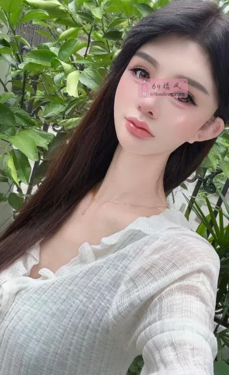 久违的小樱桃 - 湖北-武汉 楼凤实拍第2张