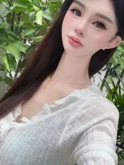 久违的小樱桃 在线预约参考图 - 湖北 - 武汉站街快餐