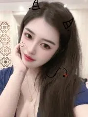 点击查看 江苏 - 南京 性感勾魂尤物 更多实拍详情