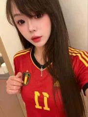 四川 - 成都 资深老司机分享：回锅鱼子酱老师 现场图