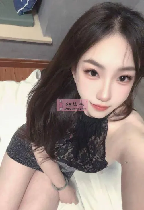 未央区清纯御姐萱萱 - 陕西-西安 楼凤实拍第4张