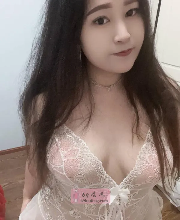 BBW巨乳九九 - 四川-成都 楼凤实拍第1张