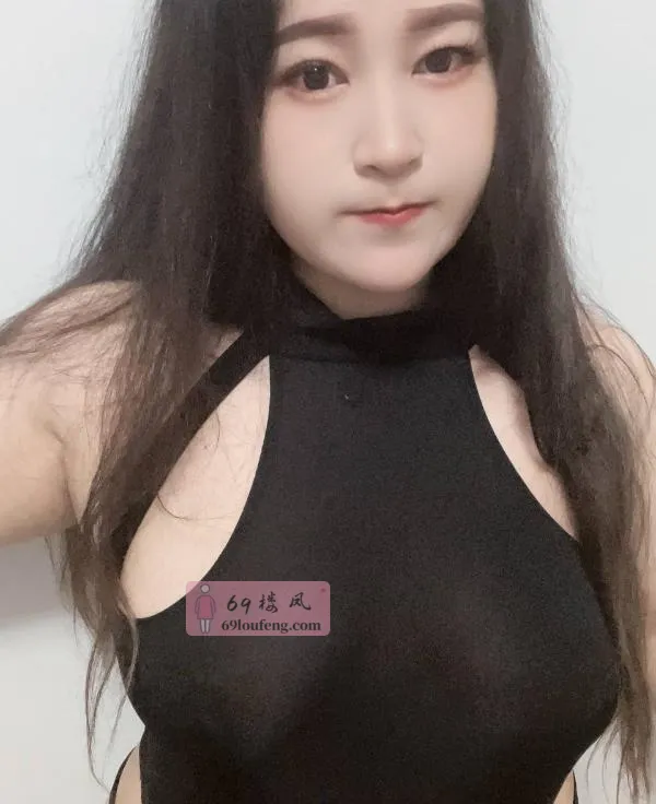 BBW巨乳九九 - 四川-成都 楼凤实拍第2张