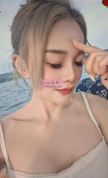 奔放御姐晓晓 - 广东-东莞 楼凤实拍第1张