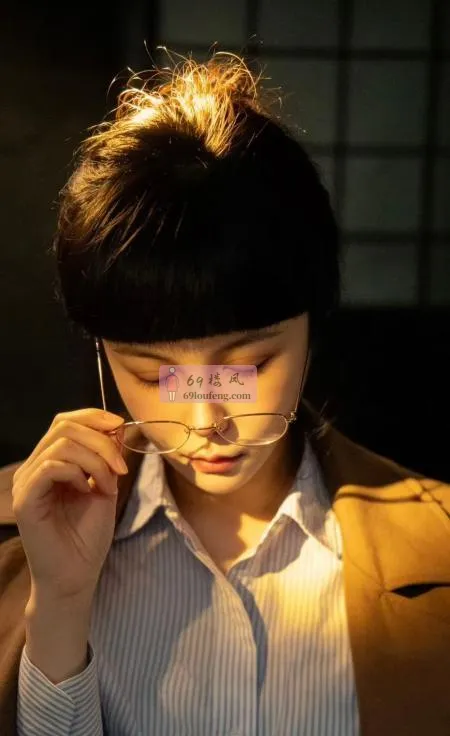 滨湖骚气大胸少妇 - 江苏-无锡 楼凤实拍第2张