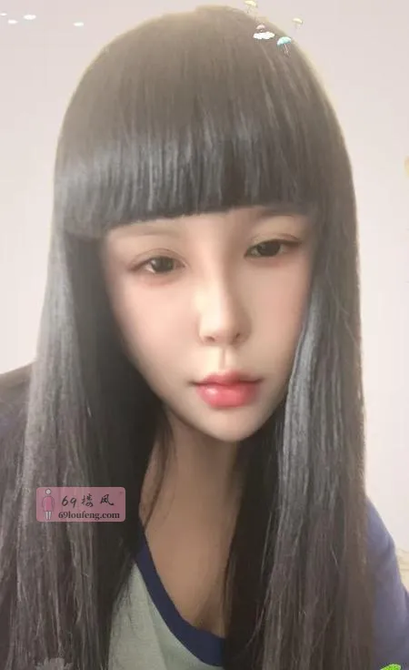 滨湖骚气大胸少妇 - 江苏-无锡 楼凤实拍第1张
