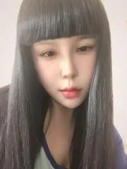 江苏 - 无锡楼凤实景图推荐 - 滨湖骚气大胸少妇