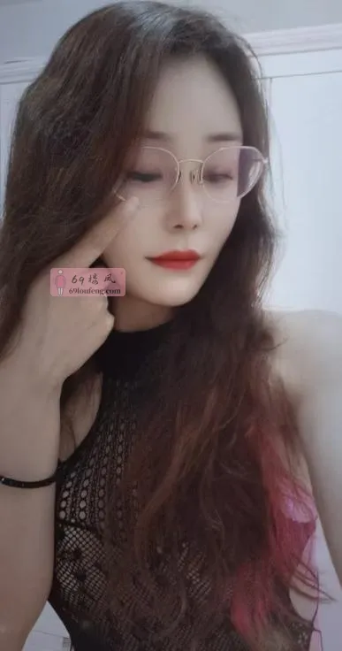 风格多变萌宝 - 江西-南昌 楼凤实拍第2张