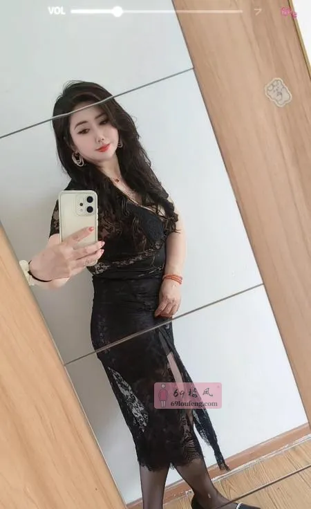 OL制服喷潮骚妇 - 浙江-杭州 楼凤实拍第1张