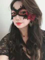 【独家】浙江 - 杭州 老师 OL制服喷潮骚妇 内部实拍
