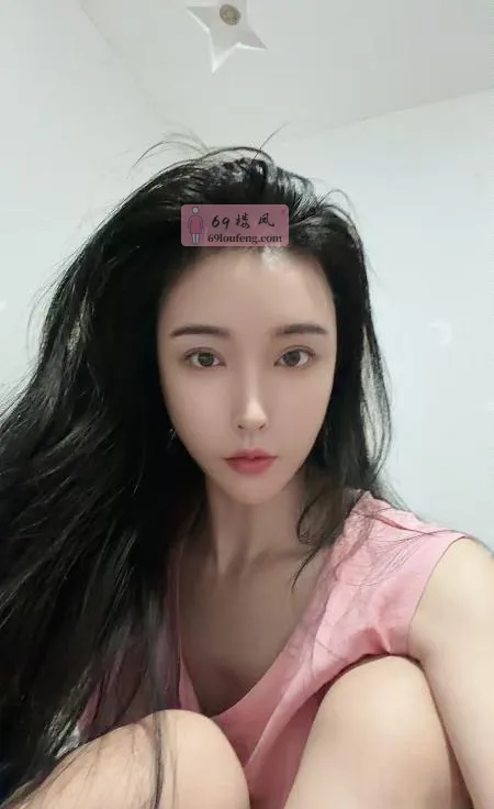 东区高挑性感御姐 - 河南-郑州 楼凤实拍第1张