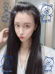 东区高挑性感御姐 河南 - 郑州线下实拍无遮挡
