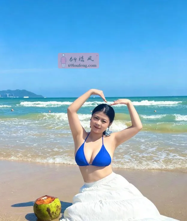 光明大波御姐 - 广东-深圳 楼凤实拍第3张
