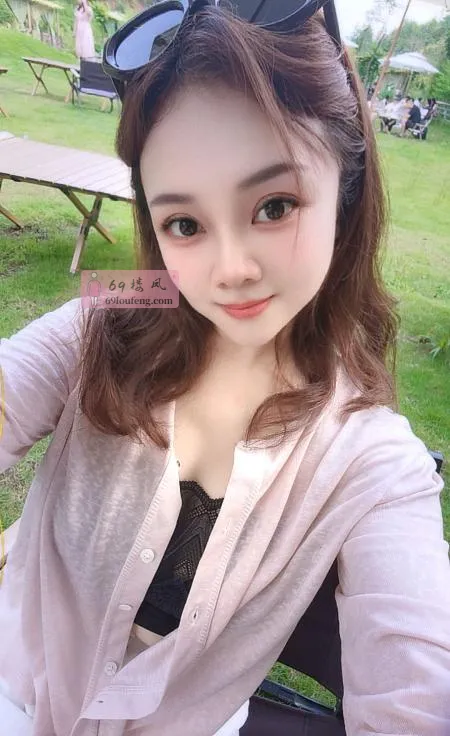 南山花店悦悦 - 广东-深圳 楼凤实拍第1张