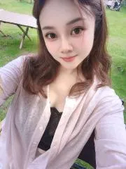 广东 - 深圳 南山花店悦悦 纯天然无科技实景