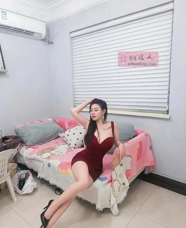 魅力骚货惠子 - 广东-广州 楼凤实拍第2张