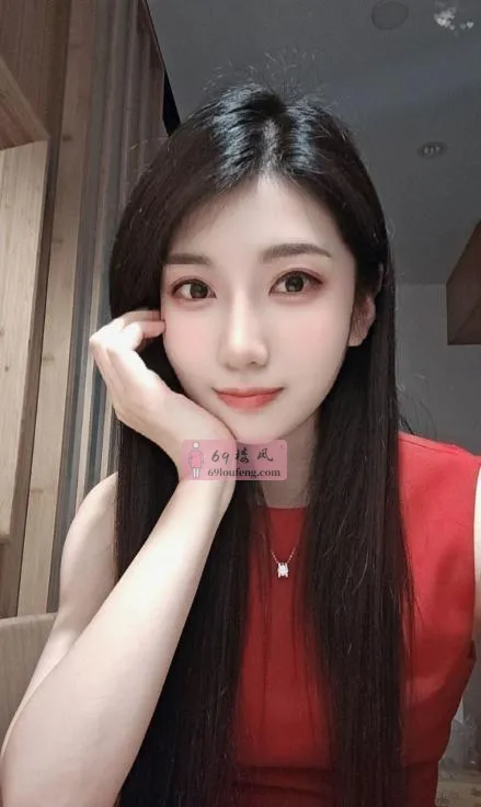 苏州英语老师佳佳 - 江苏-苏州 楼凤实拍第1张