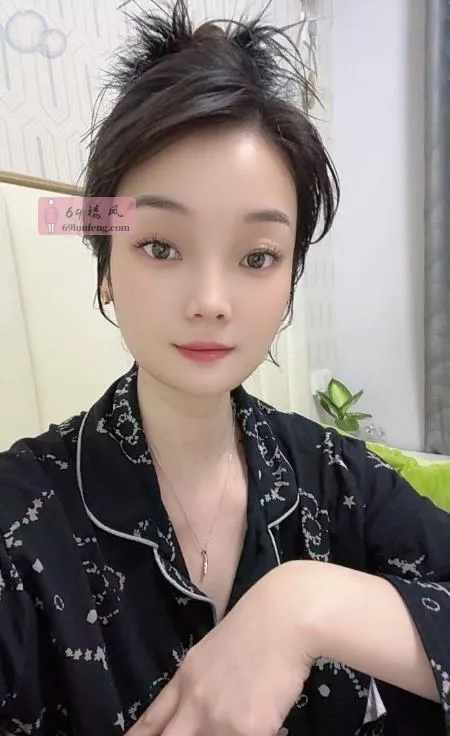 上城性感骚希希 - 浙江-杭州 楼凤实拍第1张
