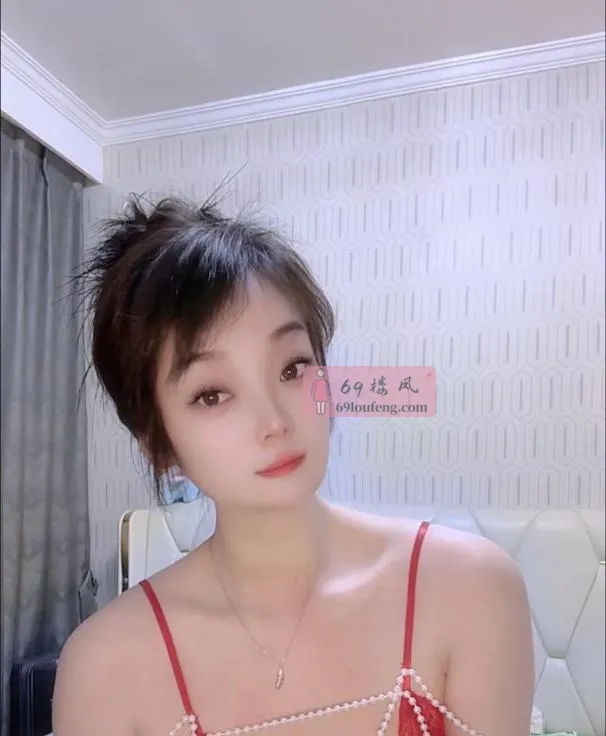 上城性感骚希希 - 浙江-杭州 楼凤实拍第2张