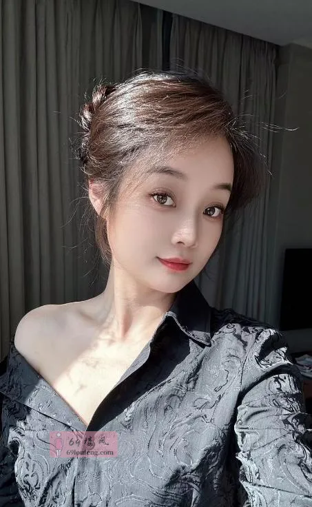 上城性感骚希希 - 浙江-杭州 楼凤实拍第4张
