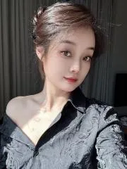 【浙江 - 杭州】上城性感骚希希 最新实拍图片