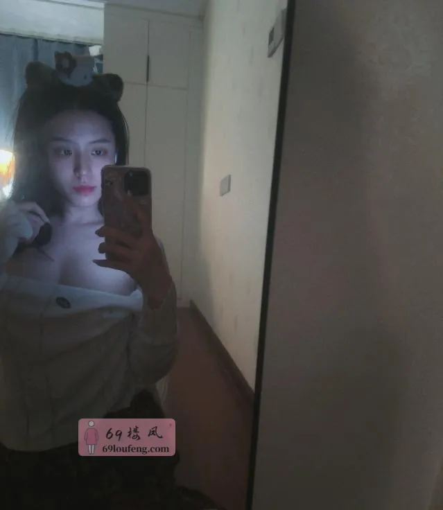 兰州情趣小妹 - 甘肃-兰州 楼凤实拍第2张