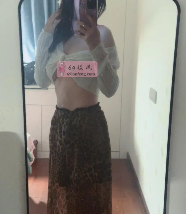 兰州情趣小妹 - 甘肃-兰州 楼凤实拍第3张